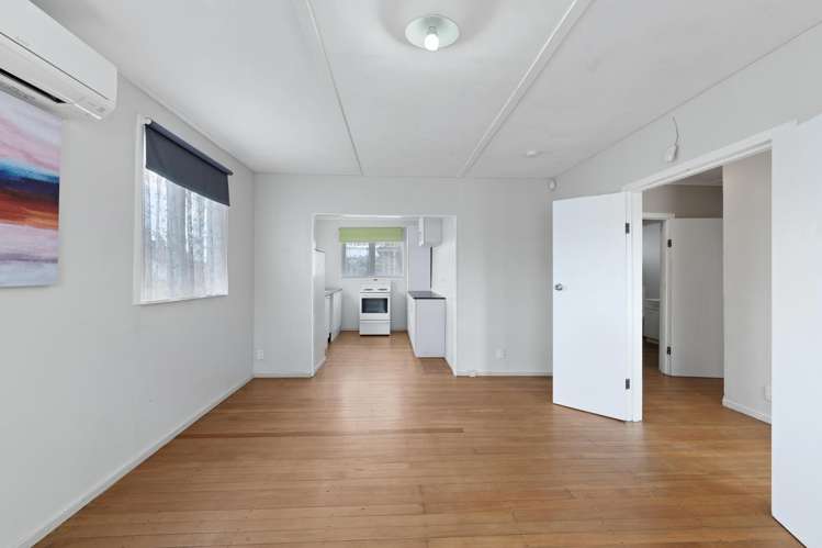 2 Armstrong Street Huntly_6