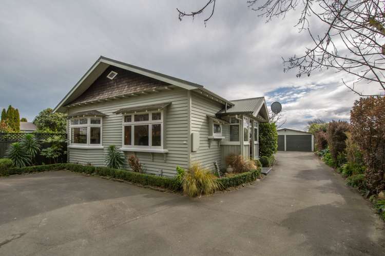 73 Rose Street Somerfield_19