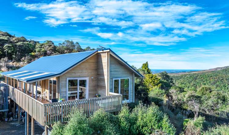 439 Engelbrechts Road Hunter_29