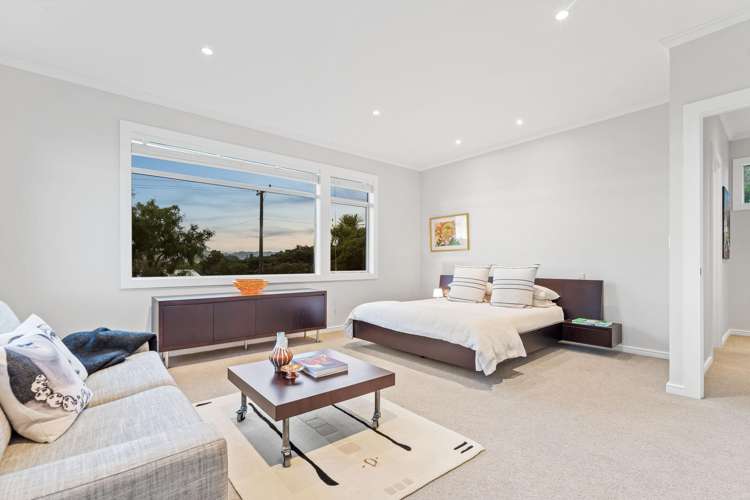 181 Baddeleys Beach Road Tawharanui Peninsula_8