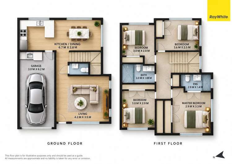 1-4/3 Parkview Place Pakuranga_41