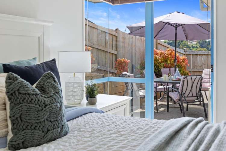 16 Karamu Terrace Pyes Pa_12