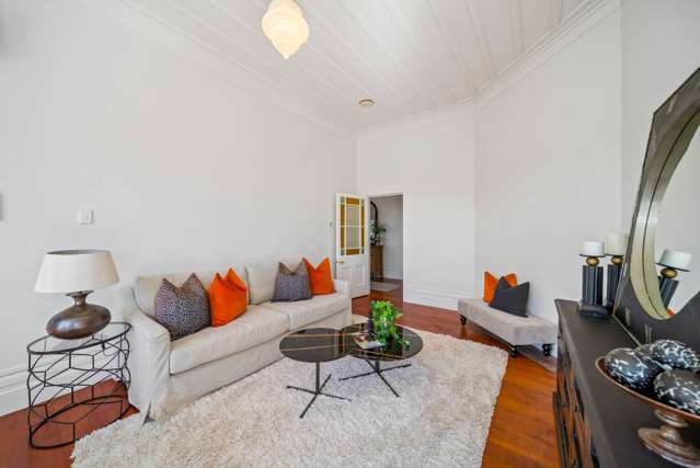 3/50 Tawa Road One Tree Hill_2