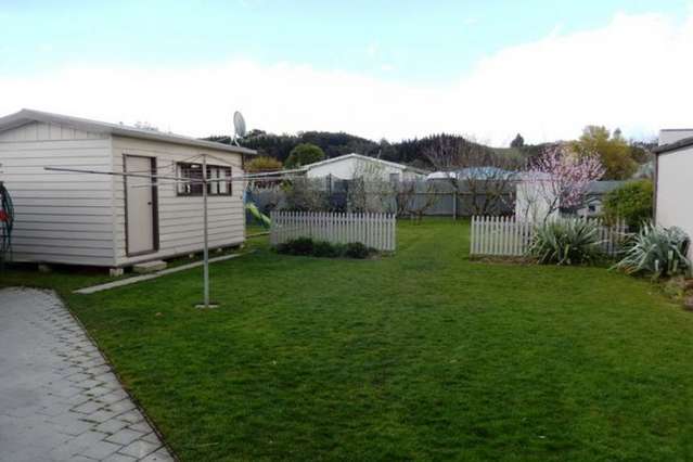 8 Warwick Street Oamaru_2