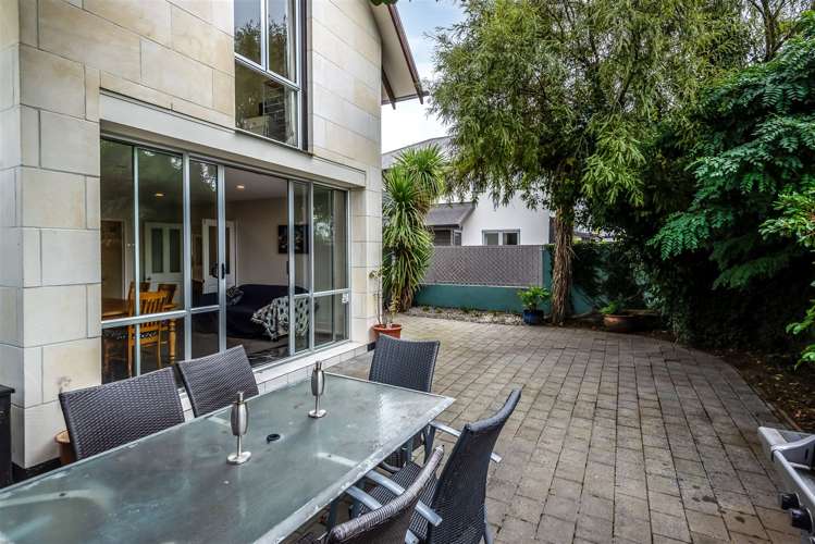 48b Ranfurly Street Saint Albans_10