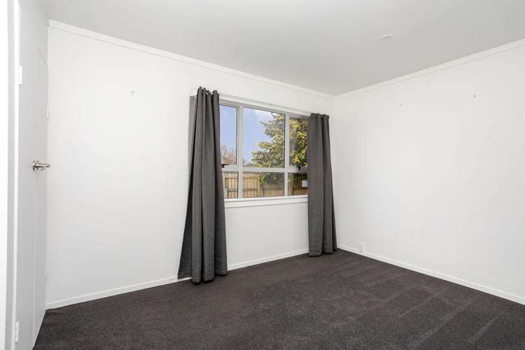 47 Miller Street Dannevirke_10