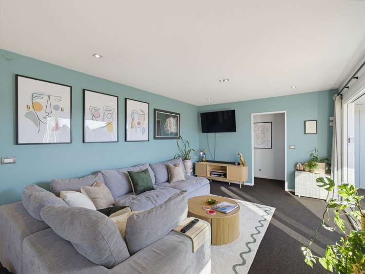 6 Wingate Street_4