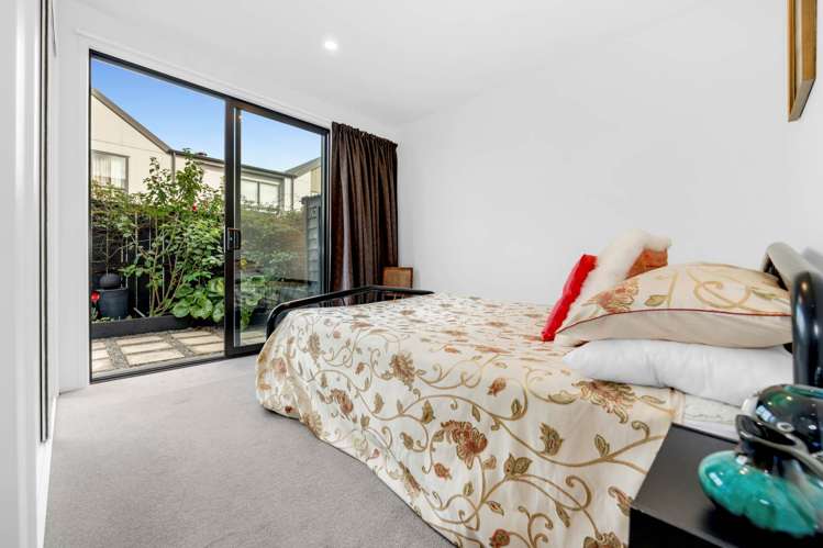 1/11 Paketai Lane Beachlands_16