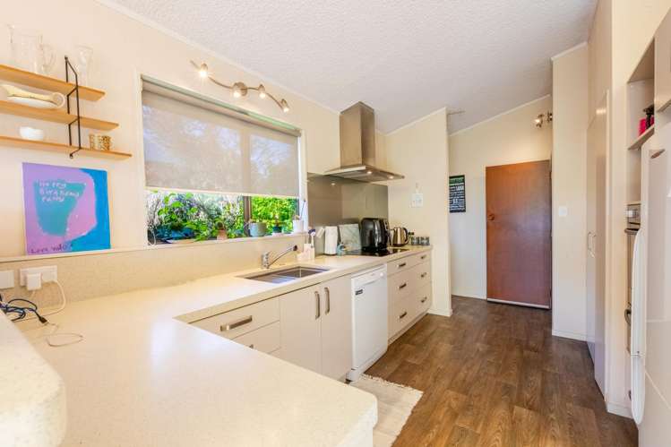 17 Gaisford Terrace_2