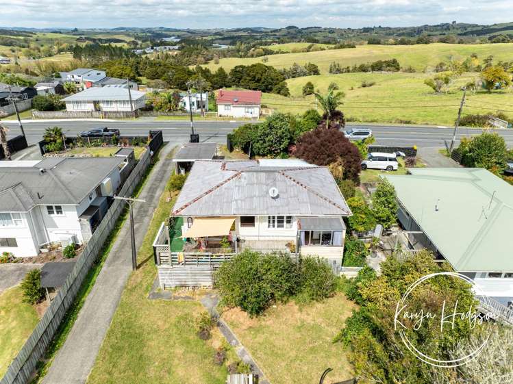 109 Hurndall Street East Maungaturoto_26