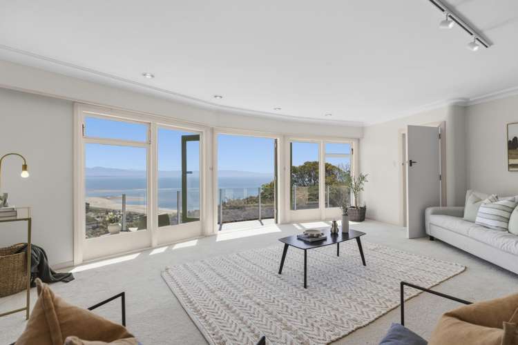 10 Bellevue Heights_4