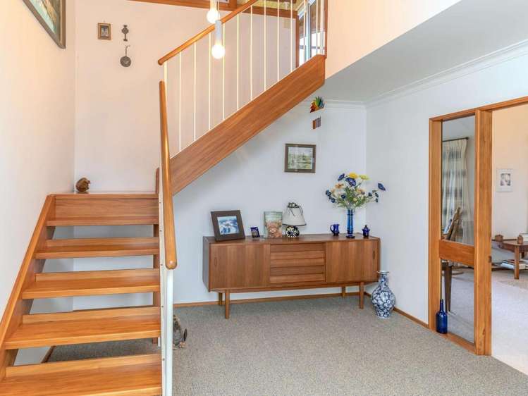 47 Taraire Road, Kaeo Kerikeri_18