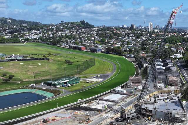 207/79 Ladies Mile Remuera_4