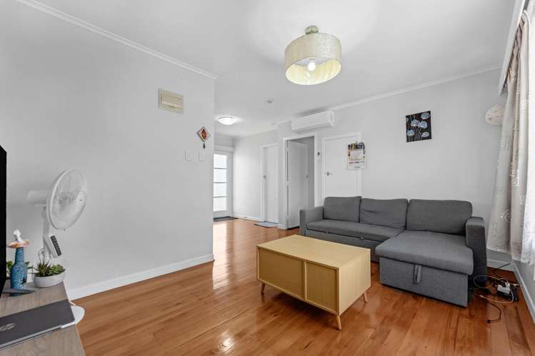 Flat 5/5 Begbie Place Sandringham_5