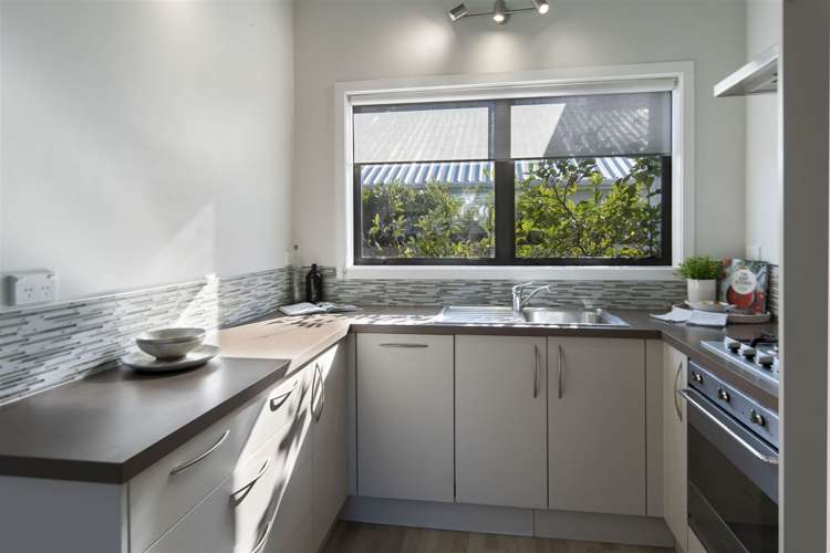 35 Pandora Street North New Brighton_7