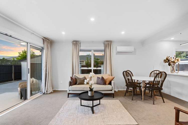 20 Raxworthy Street_5