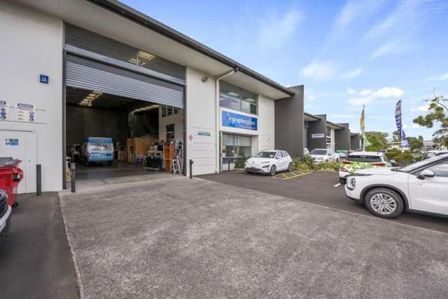 138 Plunket Avenue Manukau_1