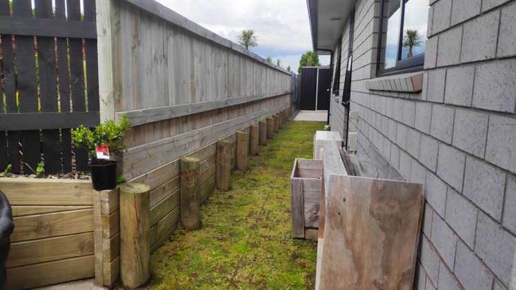 9 Wai Huri Place Omokoroa_23