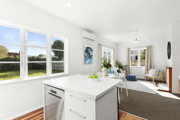 279 Naenae Road Naenae_9
