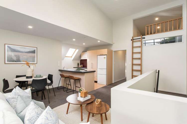 12A Brockworth Place_5