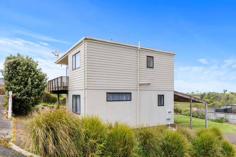 6B Marjorie Lane Papamoa_23