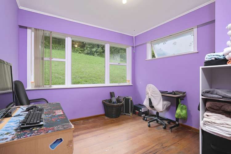 50 Shoreham Street Avondale_8