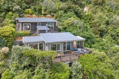 39 Park Terrace_1
