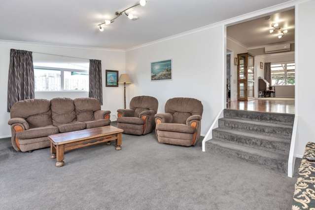 13 Karoro Road One Tree Point_1