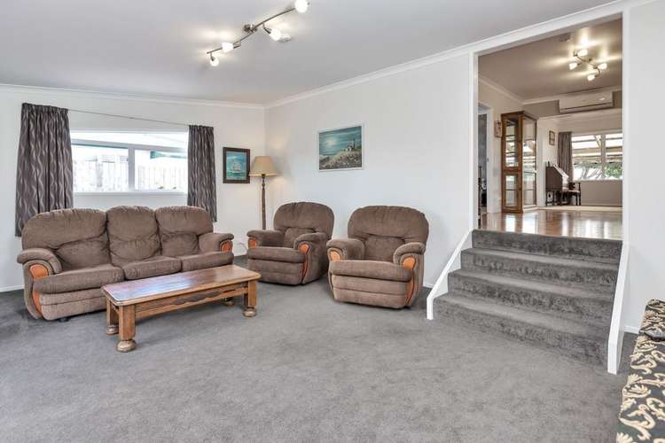 13 Karoro Road One Tree Point_1