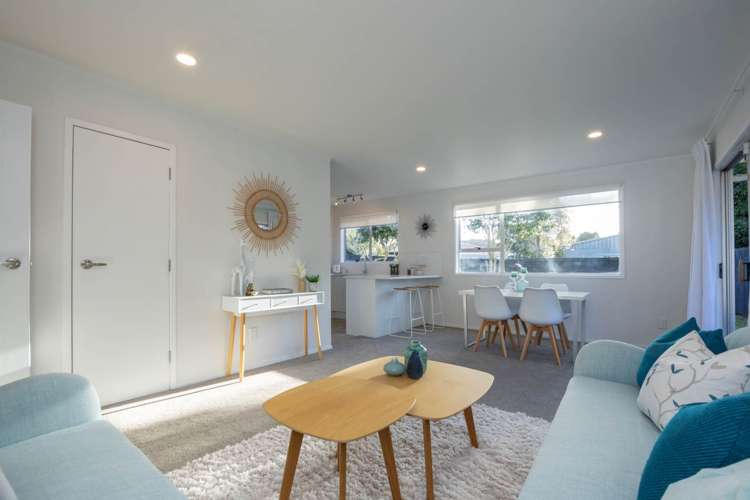 1/55 Tabitha Crescent Henderson_6