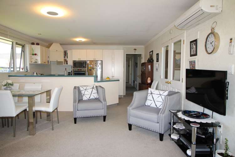 19 Orchard Drive Alexandra_12