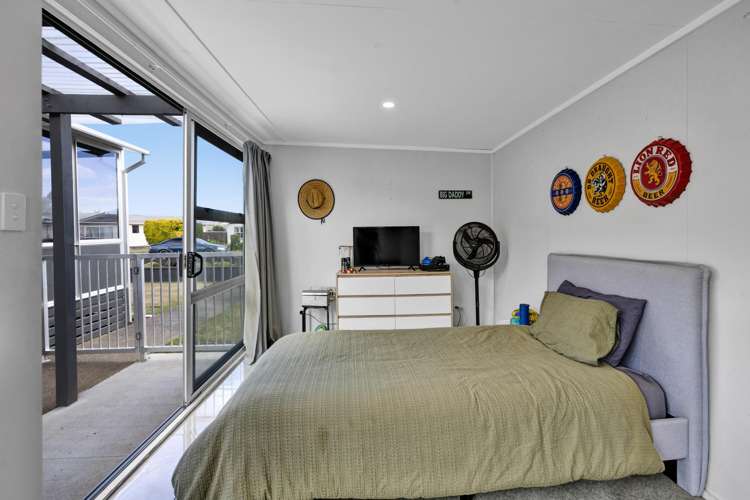 12 Tawa Street Hawera_18