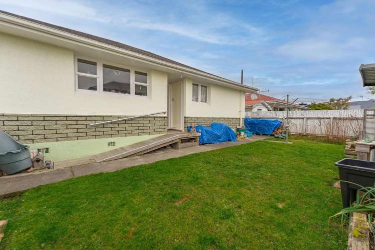 141 High Street Waimate_27