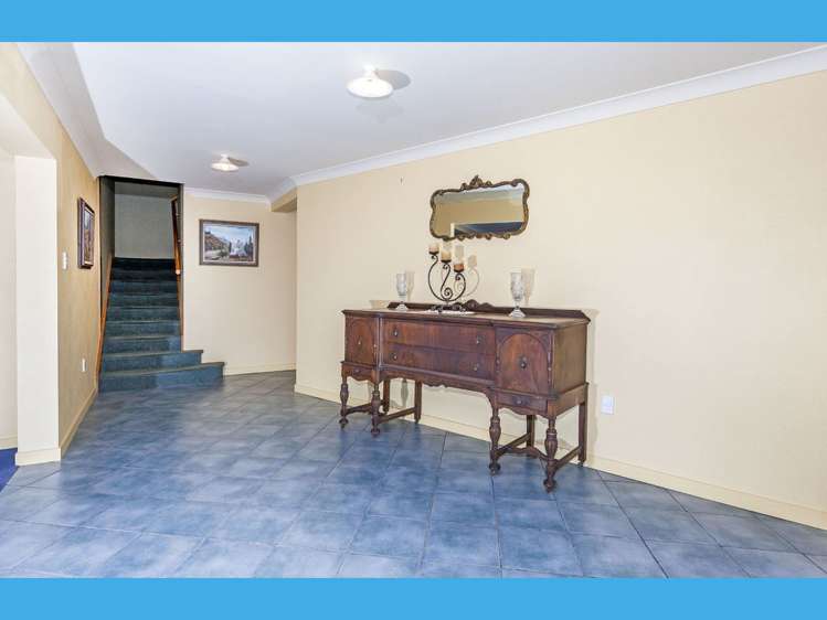 158 Tirohanga Drive Whangamata_8