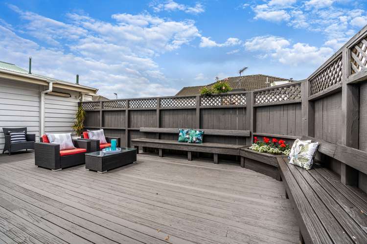 24a Marsden Avenue Mount Eden_25