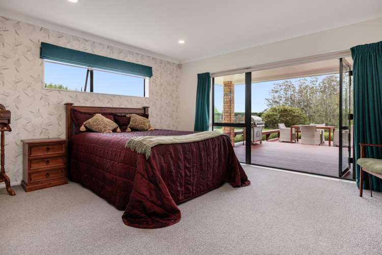 96b Jensen Road Kaimai_27