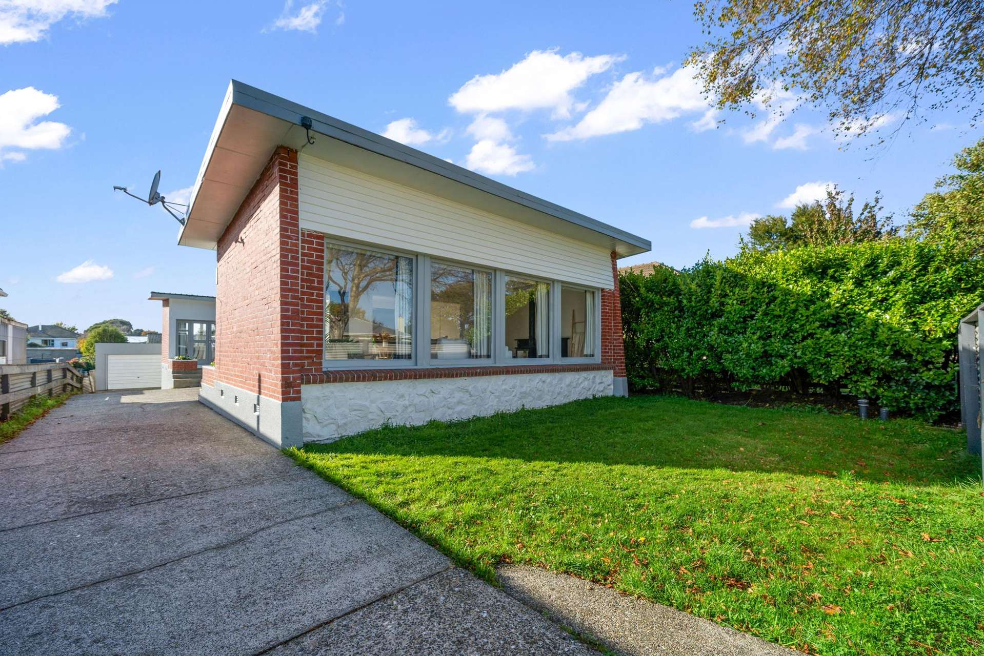53 Lorn Street Glengarry_0