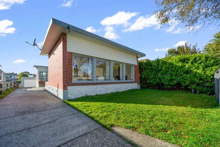 53 Lorn Street Glengarry_0