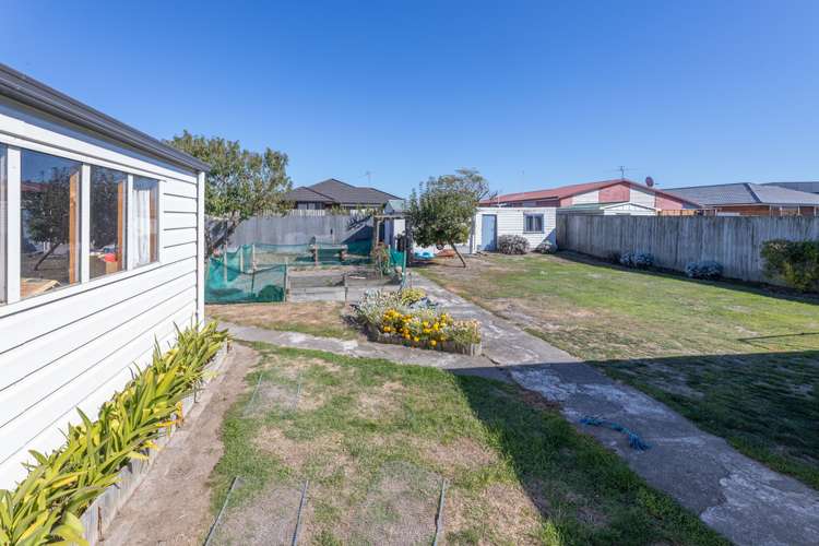 35 Mortlake Street Islington_15