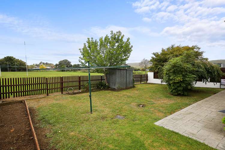 34 Station Road Paeroa_22