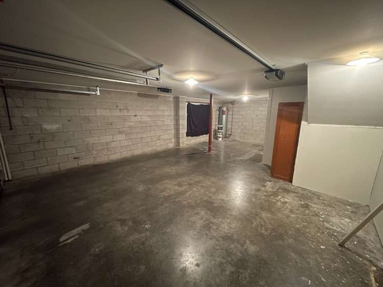 57b Redoubt Road Goodwood Heights_8