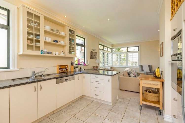 3a Claybrook Road Parnell_14