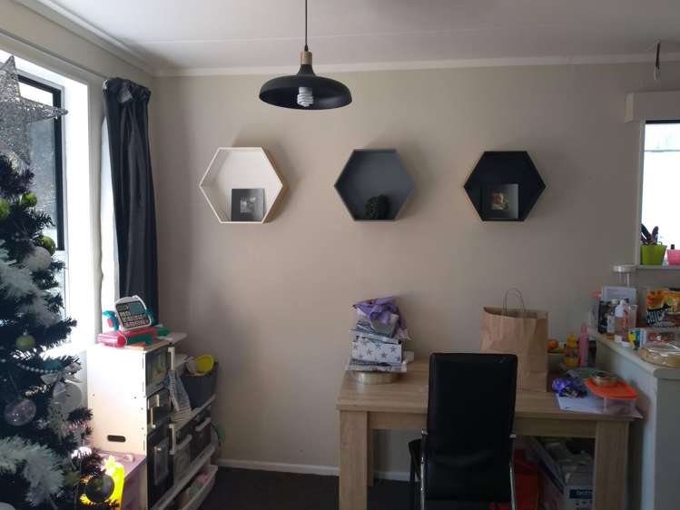  B/79 Martin Road Paraparaumu Beach_9