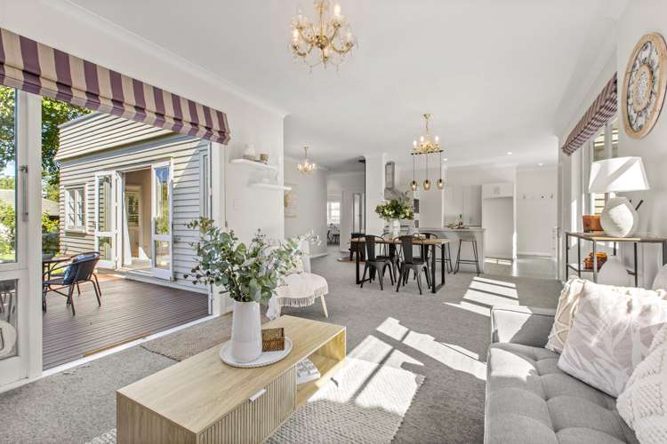 46 Spencer Street Leamington_17