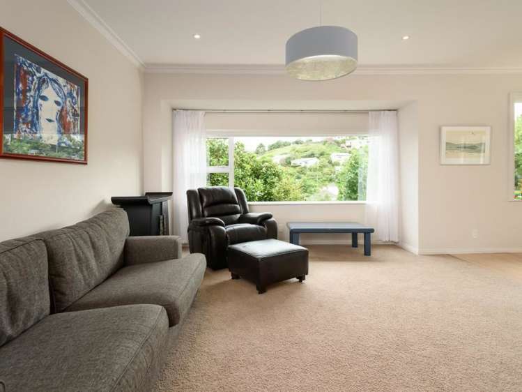 31 Athens Street Miramar_7