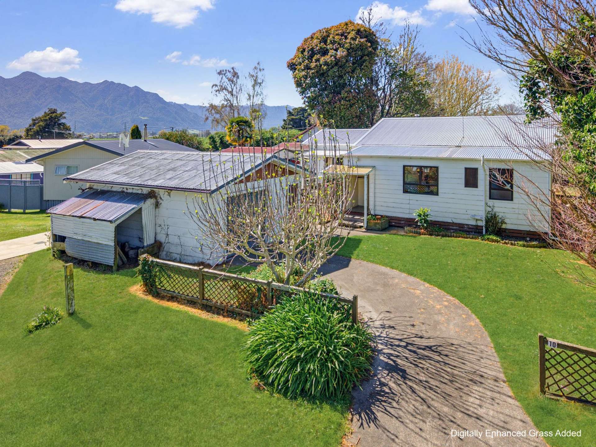 10 Lewis Street Waihou_0