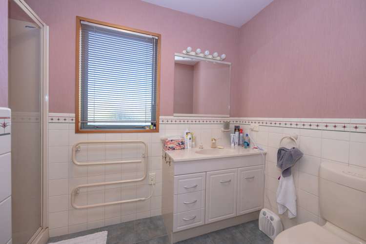 45 Willowridge Wanaka_10