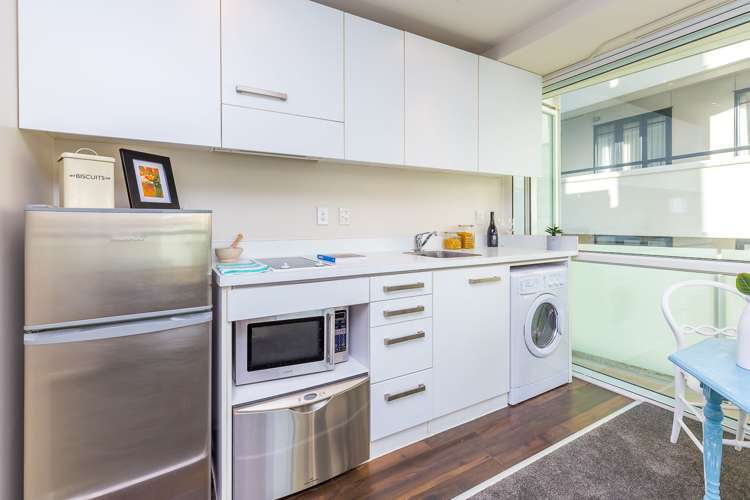 1903/10 Waterloo Quadrant Auckland Central_8