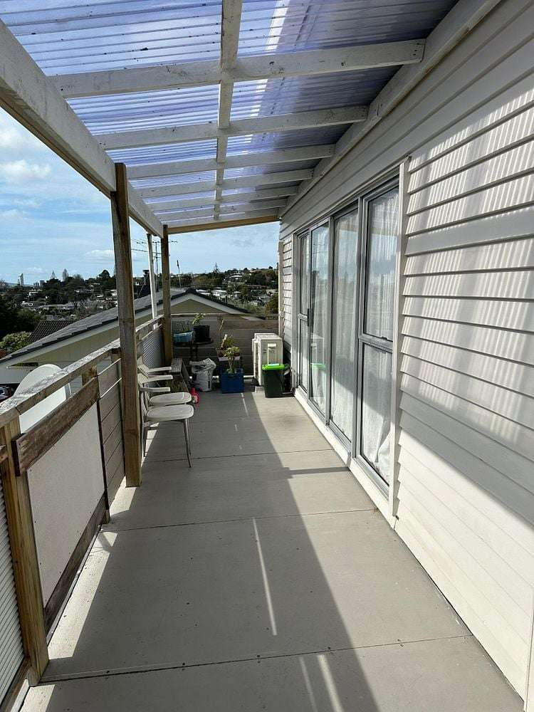 1/23 Sovereign Place Glenfield_5