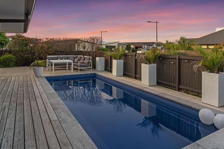 2 Pimelea Street Papamoa Beach_27